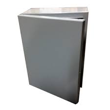 「X680x039」的圖片搜尋結果