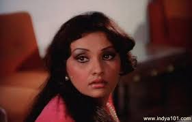 Vidya Sinha Photo high quality (600x382) - Vidya_Sinhajpg_alcef