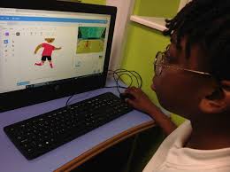 Image result for Gayhurst Primary school Oware Club
