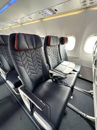 Image result for British Airways Volleyball Club