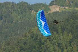 Image result for Aberdeen Hang Gliding & Paragliding Club