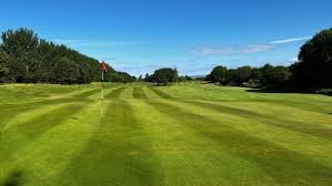 Image result for Ardeer Golf Club