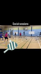 Image result for Milton Keynes Pickleball Club