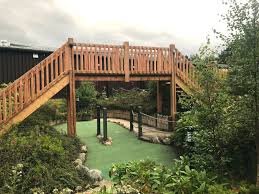 Image result for Abernethy Bowling Club