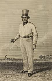 Image result for Purton Cricket Club