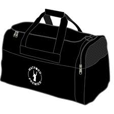 Image result for Watford Premier Netball Club