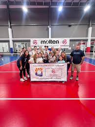 Image result for Arun Volleyball Club