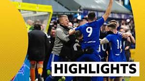 Image result for Darvel Bowling Club