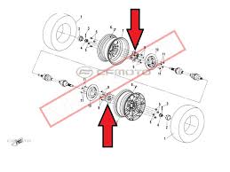 Image result for poi%FCretan yedek tekerlek