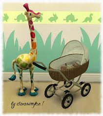 Image result for Soar Valley Strollers C.C