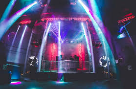 Image result for Kent university caving club