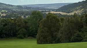 Image result for Strathpeffer Spa Bowling Club