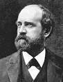 Picture of Henry George courtesy of The Warren J. Samuels Portrait ... - henry_george