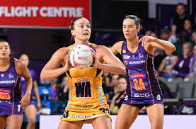 Image result for Speedwell Netball Club