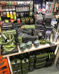 Image result for Crowthorne Angling