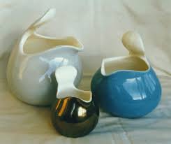 Image result for eva zeisel