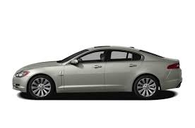 Image result for Glacier Silver 2009 Jaguar