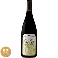 Image result for rôtie