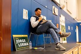 Image result for Max Extreme Boarding Association