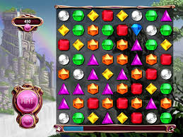 Image result for match 3