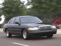 Image result for ford crown victoria