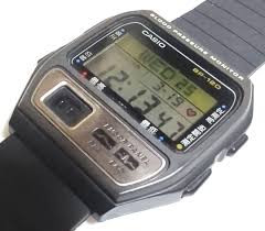 Image result for casio bp-120
