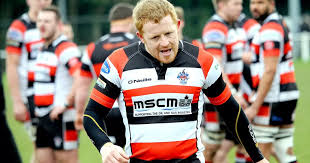 Image result for Newport (Salop) Rugby Union Football Club