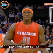 Image result for paul harris