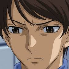 「絹江・クロスロード」の画像検索結果