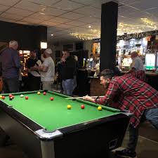 Image result for Sowerby Flatts Bowling Club