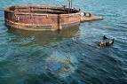 2011 Favorites: Voices Cry Out In Oil Leak | The Boot Scoop