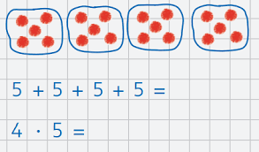 gamravlebis-ის სურათის შედეგი