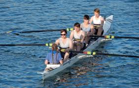 Image result for Southampton Coalporters Rowing Club