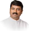 Shr. Sanjay Balasaheb Patil