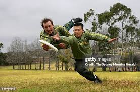 Image result for University College London Ultimate Frisbee Club