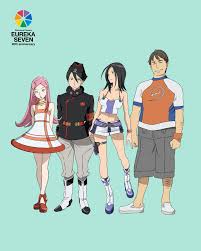 「デューイ・ノヴァク」の画像検索結果