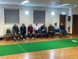 Image result for Westlands Bowling Club