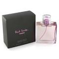 Paul Smith Women Edp - Women's Fragrances - Paul Smith - Paul ...