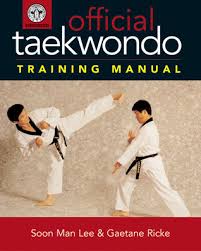 Image result for Reading Tkd