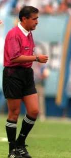 WorldReferee.com - referee - Arturo Angeles - bio - angeles_arturo.auth