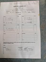 Image result for Frome Park Bowls Club