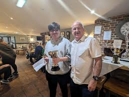 Image result for Martham Bowls Club