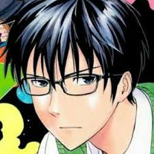 「笛吹和義」の画像検索結果