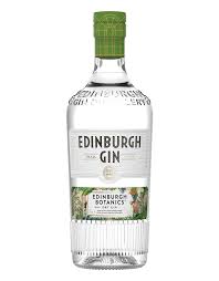 Image result for Genbukan Edinburgh