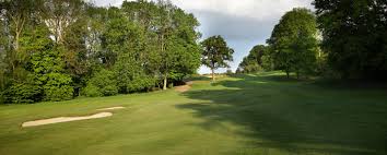 Image result for Aldwickbury Park Golf Club
