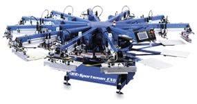 Image result for футболки печать оборудование