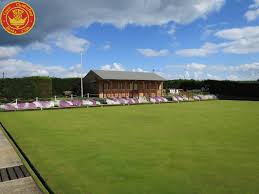Image result for Bushfield Bowls Club