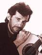 Eddie Rabbitt - Wikipedia, the free encyclopedia
