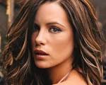 Real hot girls Kate Beckinsale