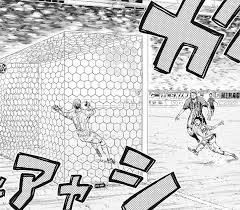 「黒田一樹 GIANT KILLING」の画像検索結果